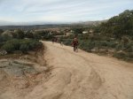 DSC04008 - copia.JPG