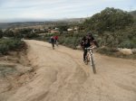 DSC04009 - copia.JPG
