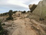 DSC04012 - copia.JPG