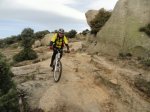 DSC04015 - copia.JPG