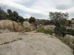 DSC04017 - copia.JPG