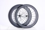 ruedas_perfil_carbon_china.jpg