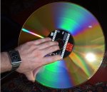 laserdisc-2.jpg