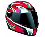Casco-Integral-AGV-25055213.jpg