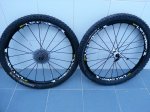 20141008_175231.jpg