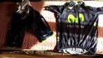 20141228_123001.jpg