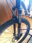 20141027_145754.jpg