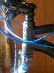 20140808_182223.jpg