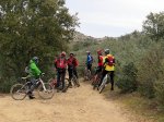 IMG_2892-toca subir.jpg
