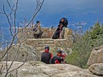 IMG_2898-Peñaliendre.jpg