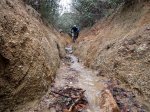 IMG_2923-arroyo de Peñaliendre.jpg