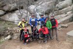 IMG_2942-Cascada de Cobacho-pastor.jpg