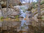 IMG_2936-Cascada de Covacho-4.jpg
