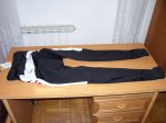 Nalini 1.JPG