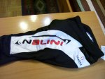 Nalini 3.JPG