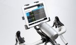 tacx-handlebar-tablet-mount-action.jpg