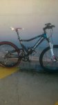 IMG-20141221-WA0081.jpg