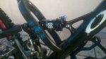 IMG-20141221-WA0089.jpg