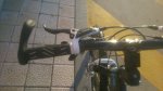 IMG-20141221-WA0079.jpg