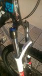 IMG-20141221-WA0075.jpg