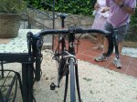20140612_211122.jpg
