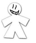 ImageUploadedByTapatalk1419788460.462439.jpg
