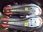Mavic 1 (2).JPG