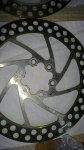 uploadfromtaptalk1419789754245.jpg