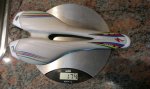IMG-20141124-WA0005.jpg