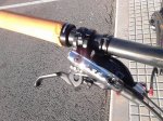 ImageUploadedByTapatalk1419792962.577709.jpg
