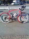 ROUBAIX 1.jpg