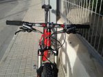 20141209_152034.jpg