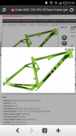 Screenshot_2014-12-28-22-50-58.png