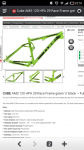 Screenshot_2014-12-28-22-51-06.png