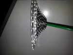 20141216_150737.jpg