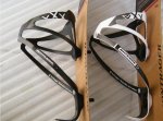 bontrager-xxx-full-carbon-fibre-bike-bicycle-water-bottle-cage-foying-1311-16-foying@2.jpg