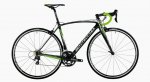 8avio evo ultegra mix.jpg