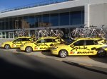 VUELTA A LA RIOJA 003.jpg