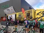 CAMPEONATO DE ESPAÑA PONFERRADA 020.jpg