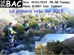 Ruta 04-01-2015.jpg