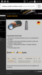 uploadfromtaptalk1419844915162.png