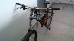 20141228_105654.jpg