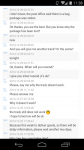 Screenshot_2014-12-29-11-38-43.png
