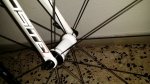 20141229_104607.jpg