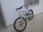 IMG-20141228-WA0001.jpg
