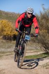 _MG_7307_2.jpg