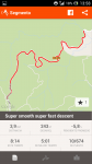 Screenshot_2014-12-29-13-58-43.png