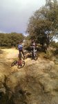 IMAG0961.jpg