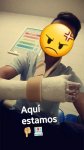 uploadfromtaptalk1419861130616.jpg
