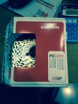 piñon sram grande.jpg